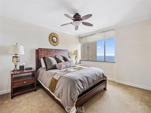 31755  Coast Hwy.  406 , Laguna Beach, CA