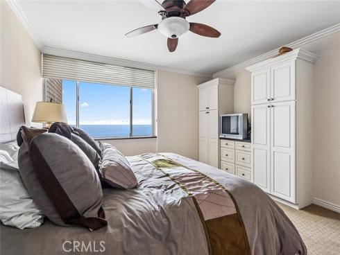 31755  Coast Hwy.  406 , Laguna Beach, CA