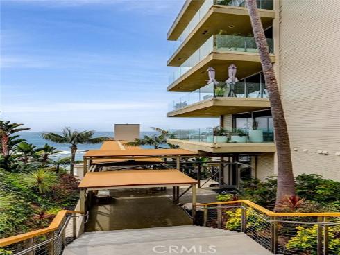 31755  Coast Hwy.  406 , Laguna Beach, CA