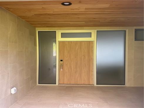 31755  Coast Hwy.  406 , Laguna Beach, CA