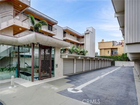 31755  Coast Hwy.  406 , Laguna Beach, CA