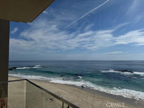 31755  Coast Hwy.  406 , Laguna Beach, CA