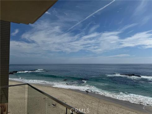 31755  Coast Hwy.  406 , Laguna Beach, CA