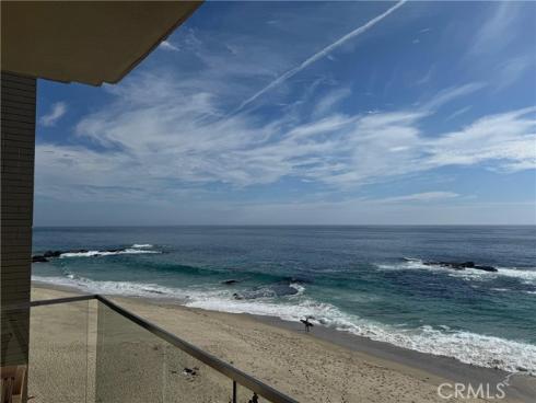 31755  Coast Hwy.  406 , Laguna Beach, CA