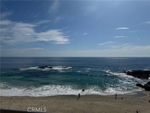 31755  Coast Hwy.  406 , Laguna Beach, CA