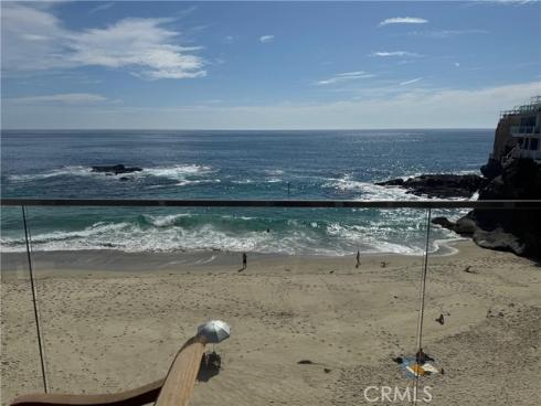31755  Coast Hwy.  406 , Laguna Beach, CA