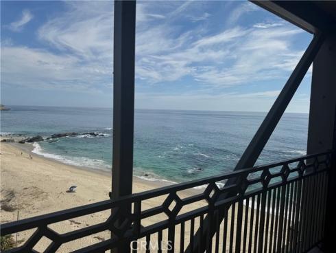 31755  Coast Hwy.  406 , Laguna Beach, CA