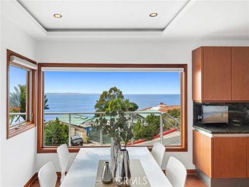 461 Alta Vista Way, Laguna Beach, CA