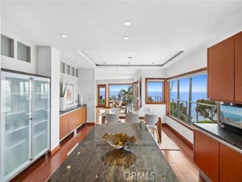 461 Alta Vista Way, Laguna Beach, CA