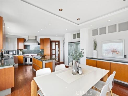 461 Alta Vista Way, Laguna Beach, CA