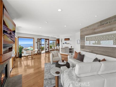 461 Alta Vista Way, Laguna Beach, CA