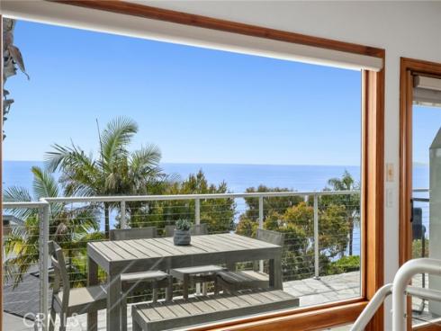 461 Alta Vista Way, Laguna Beach, CA