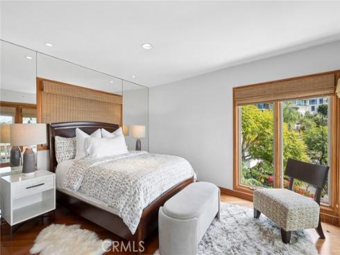 461 Alta Vista Way, Laguna Beach, CA
