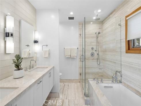 461 Alta Vista Way, Laguna Beach, CA