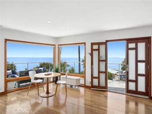 461 Alta Vista Way, Laguna Beach, CA