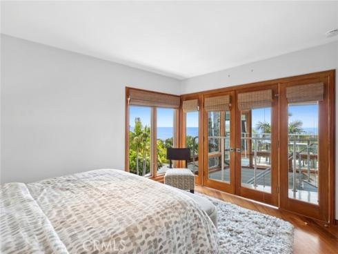 461 Alta Vista Way, Laguna Beach, CA