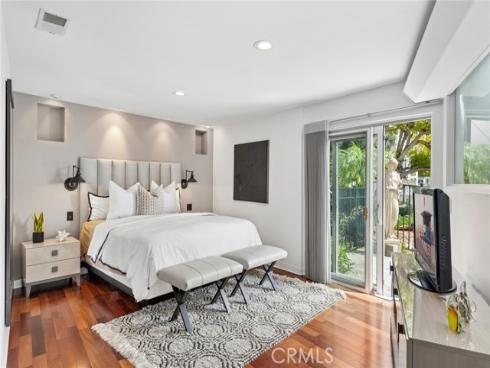 461 Alta Vista Way, Laguna Beach, CA