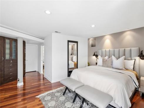 461 Alta Vista Way, Laguna Beach, CA