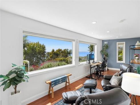 461 Alta Vista Way, Laguna Beach, CA