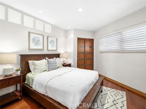 461 Alta Vista Way, Laguna Beach, CA