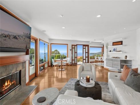 461 Alta Vista Way, Laguna Beach, CA