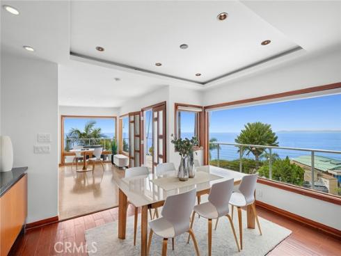 461 Alta Vista Way, Laguna Beach, CA