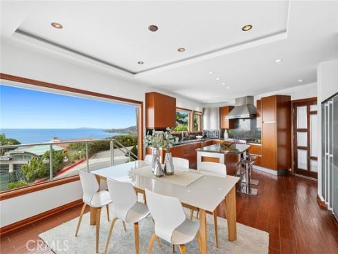 461 Alta Vista Way, Laguna Beach, CA