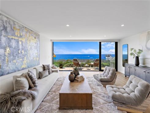 37  Blue Lagoon  , Laguna Beach, CA
