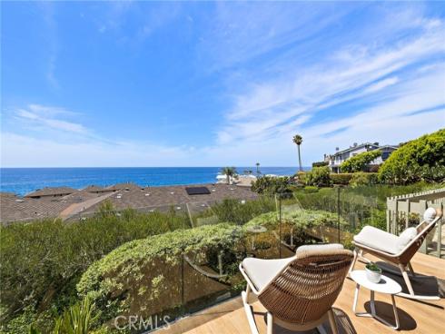 37  Blue Lagoon  , Laguna Beach, CA