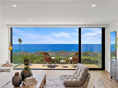 37  Blue Lagoon  , Laguna Beach, CA