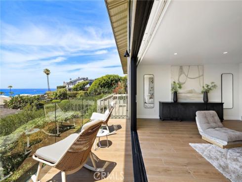 37  Blue Lagoon  , Laguna Beach, CA