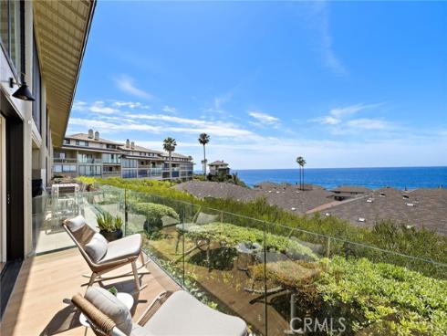 37  Blue Lagoon  , Laguna Beach, CA