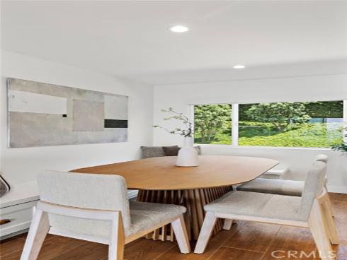 37  Blue Lagoon  , Laguna Beach, CA