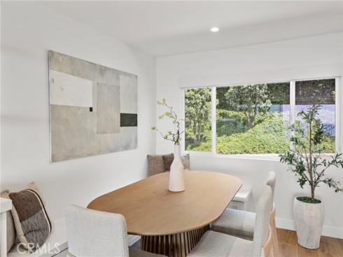 37  Blue Lagoon  , Laguna Beach, CA