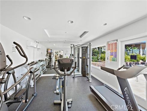 37  Blue Lagoon  , Laguna Beach, CA