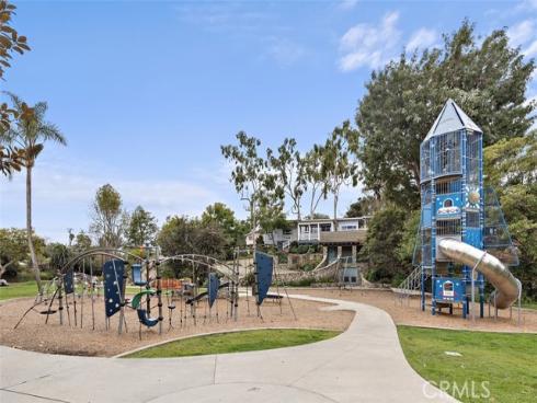 37  Blue Lagoon  , Laguna Beach, CA