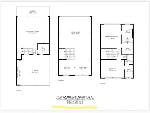 37  Blue Lagoon  , Laguna Beach, CA