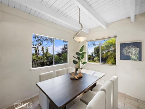3010  Alta Laguna   Boulevard, Laguna Beach, CA