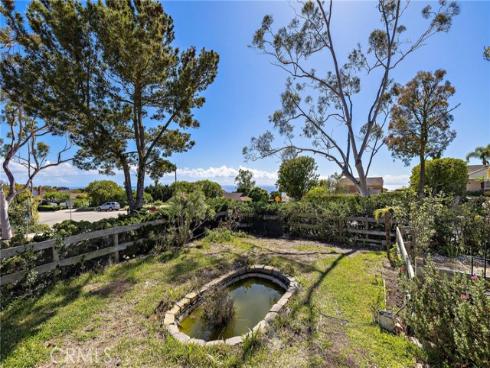 3010  Alta Laguna   Boulevard, Laguna Beach, CA