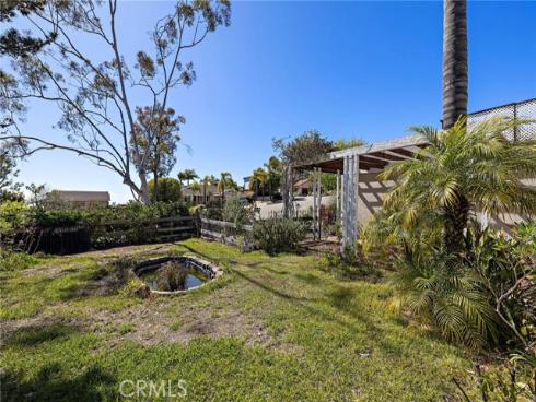 3010  Alta Laguna   Boulevard, Laguna Beach, CA