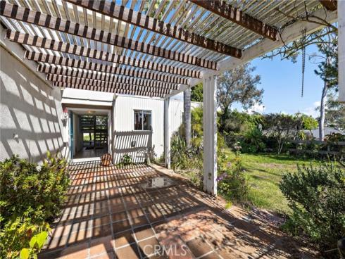 3010  Alta Laguna   Boulevard, Laguna Beach, CA