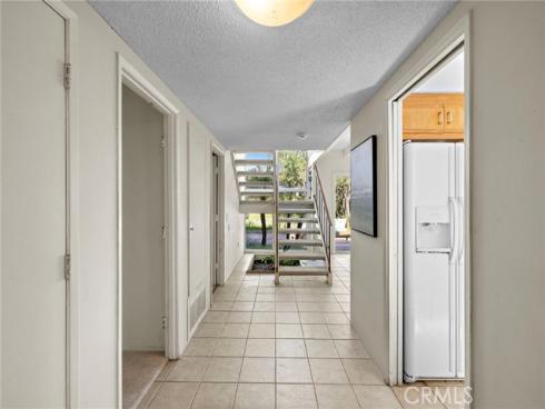 3010  Alta Laguna   Boulevard, Laguna Beach, CA