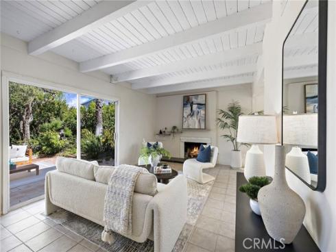 3010  Alta Laguna   Boulevard, Laguna Beach, CA