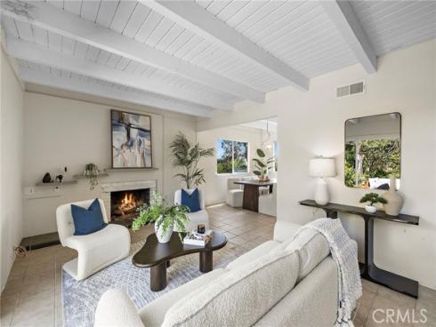 3010  Alta Laguna   Boulevard, Laguna Beach, CA