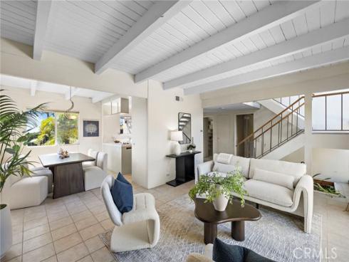 3010  Alta Laguna   Boulevard, Laguna Beach, CA