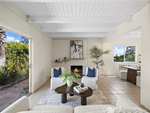 3010  Alta Laguna   Boulevard, Laguna Beach, CA