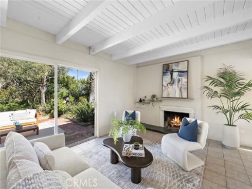 3010  Alta Laguna   Boulevard, Laguna Beach, CA