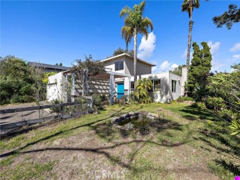 3010  Alta Laguna   Boulevard, Laguna Beach, CA