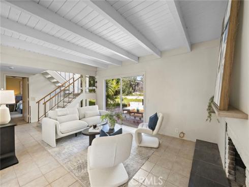 3010  Alta Laguna   Boulevard, Laguna Beach, CA