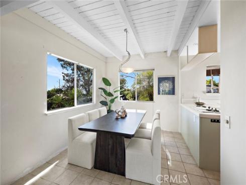 3010  Alta Laguna   Boulevard, Laguna Beach, CA